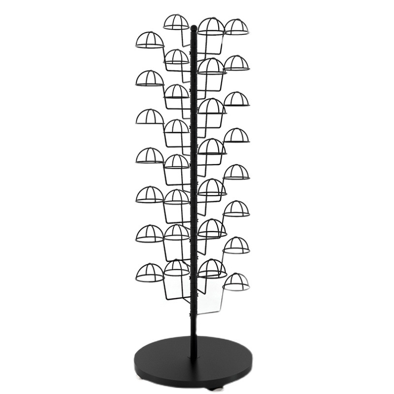 Baby Clothing Hanging Rack - Вешалка для шляп, магазин одежды, витрина,
