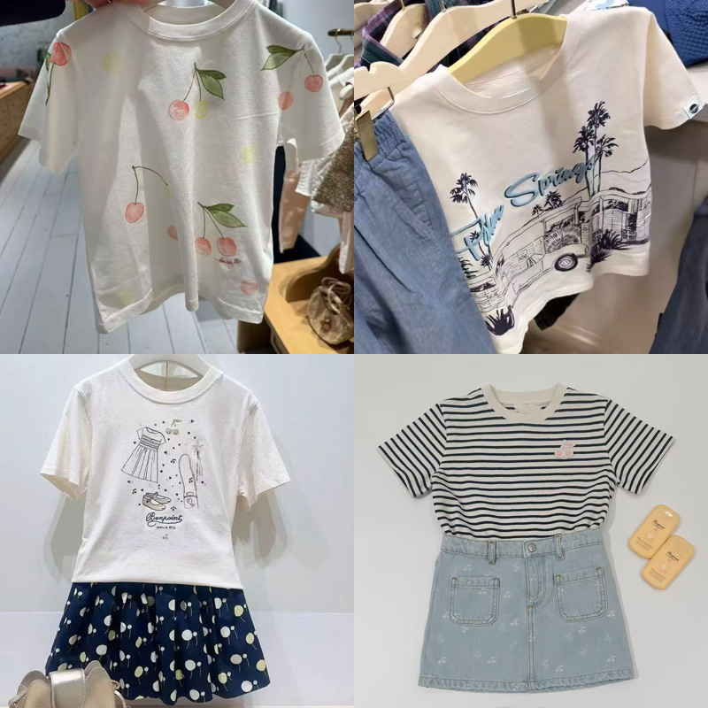 Baby Clothing Sale - Детская одежда: Предзаказ 2026 BP НОВИНКА