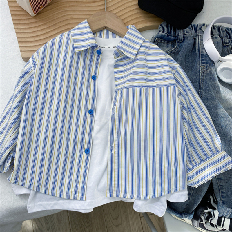 Baby Clothing Sale - Лидер продаж, весенне-осенняя одежда, детская одежда,