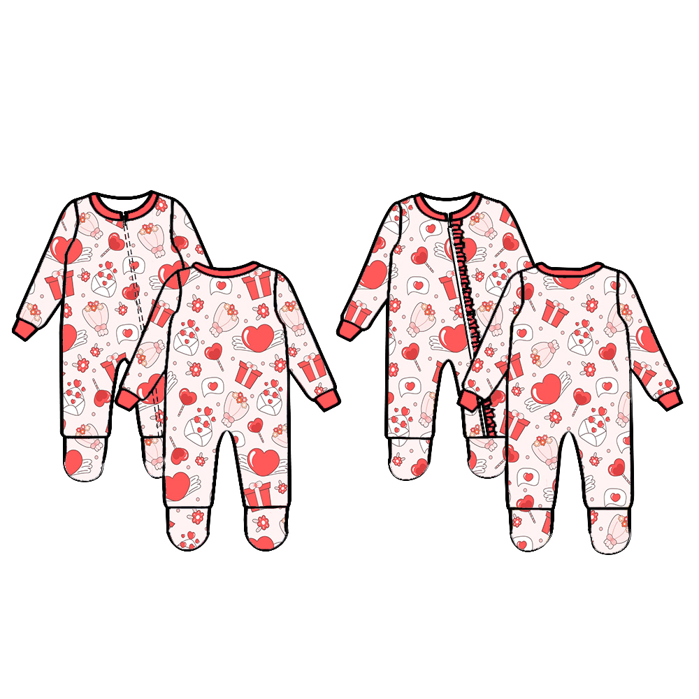 Baby Clothing Sale - Новая горячая Распродажа, одежда для малышей,