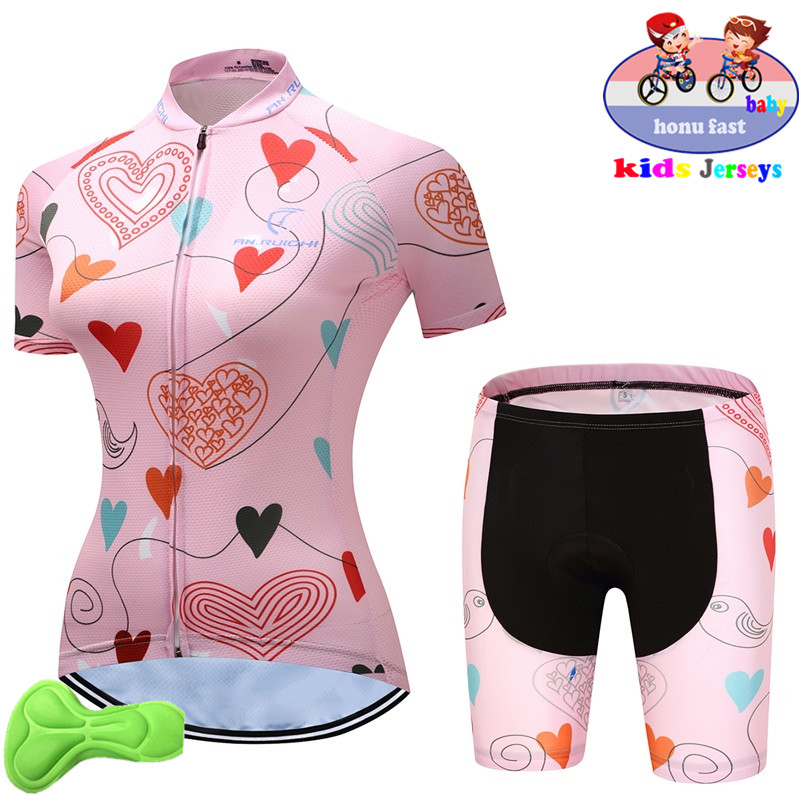 Baby Clothing Sale - 2026 новый детский комплект из трикотажа