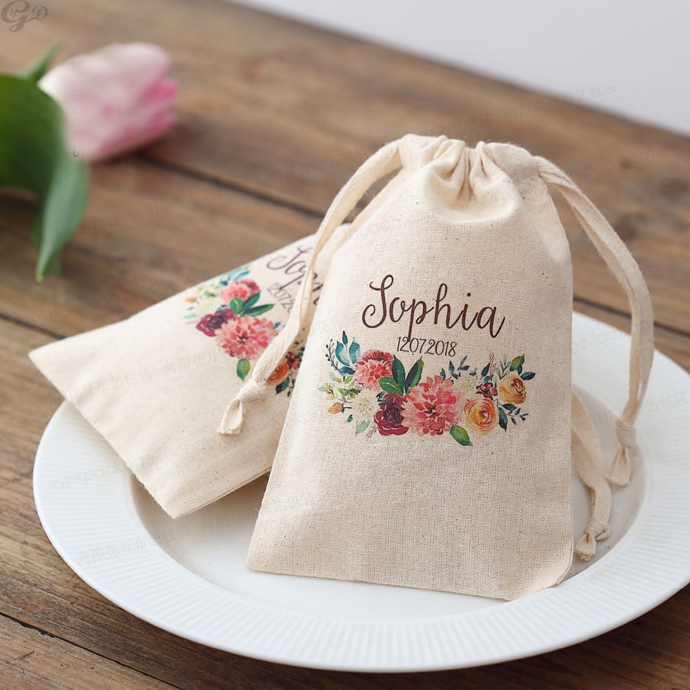 100 шт., индивидуальное имя, л – обзор и цена Baby Clothing Name