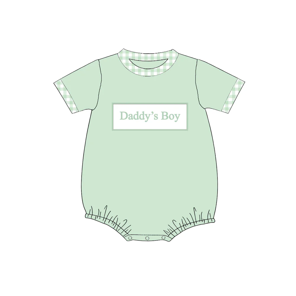 Горячая распродажа: Элегантная – обзор и цена Baby Clothing Sale