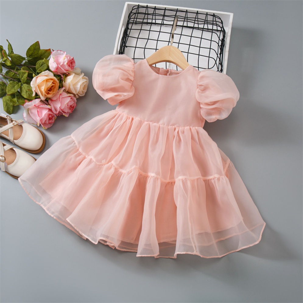 Одежда для малышей, одежда для – обзор и цена Baby Clothing Layers