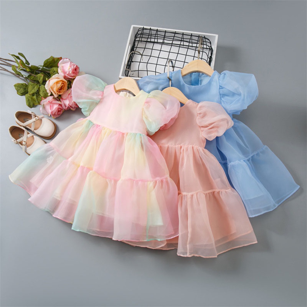 Одежда для малышей, одежда для – обзор и цена Baby Clothing Layers
