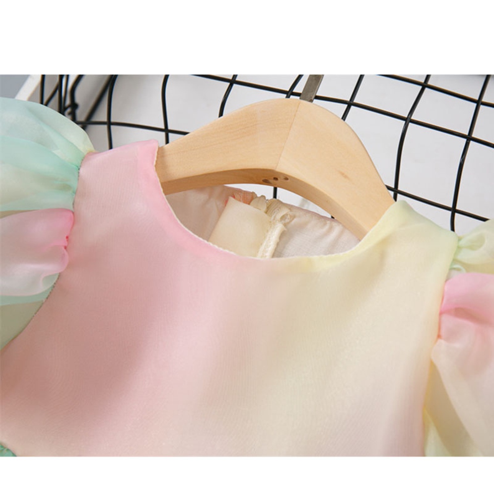 Одежда для малышей, одежда для – обзор и цена Baby Clothing Layers