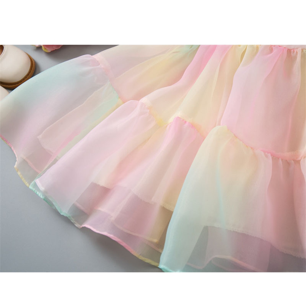 Одежда для малышей, одежда для – обзор и цена Baby Clothing Layers