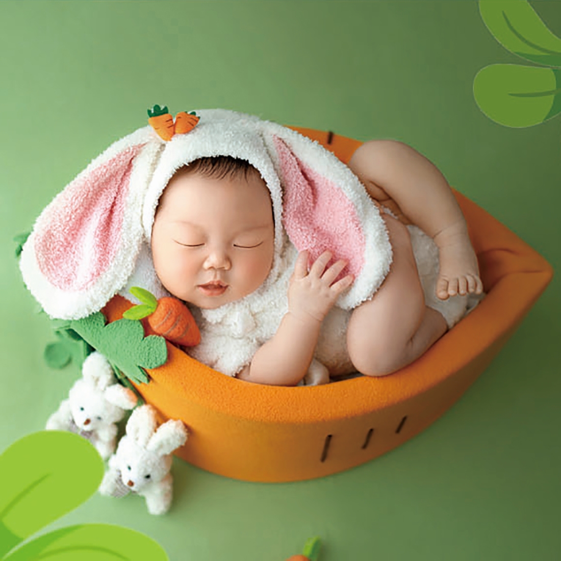 Наряд Nezha, реквизит для фото – обзор и цена Baby Clothing For Boys