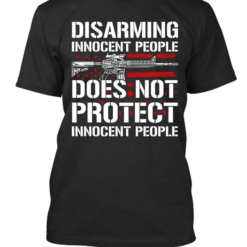 Мужская футболка Disarming Inn – обзор и цена Baby Clothing Nz