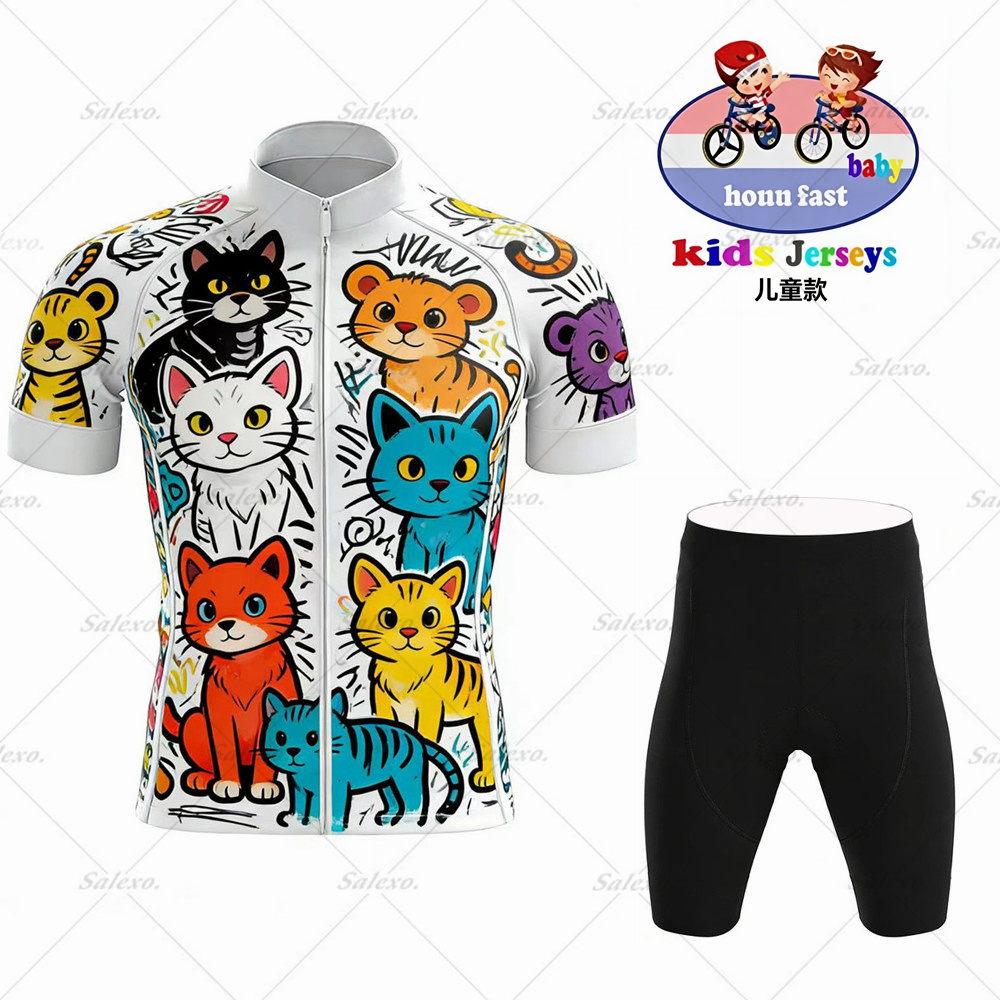 Детский комплект велосипедного – обзор и цена Baby Clothing Sale