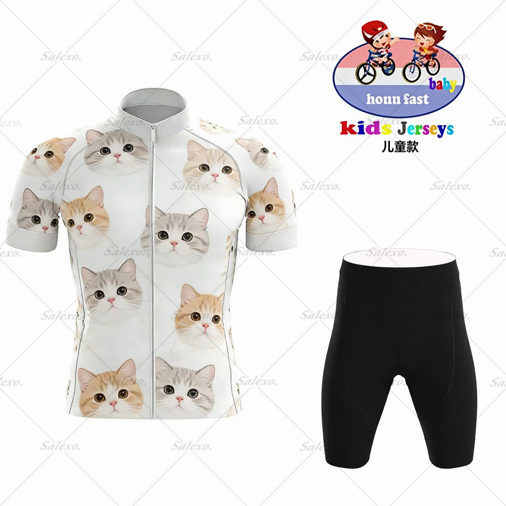Детский комплект велосипедного – обзор и цена Baby Clothing Sale