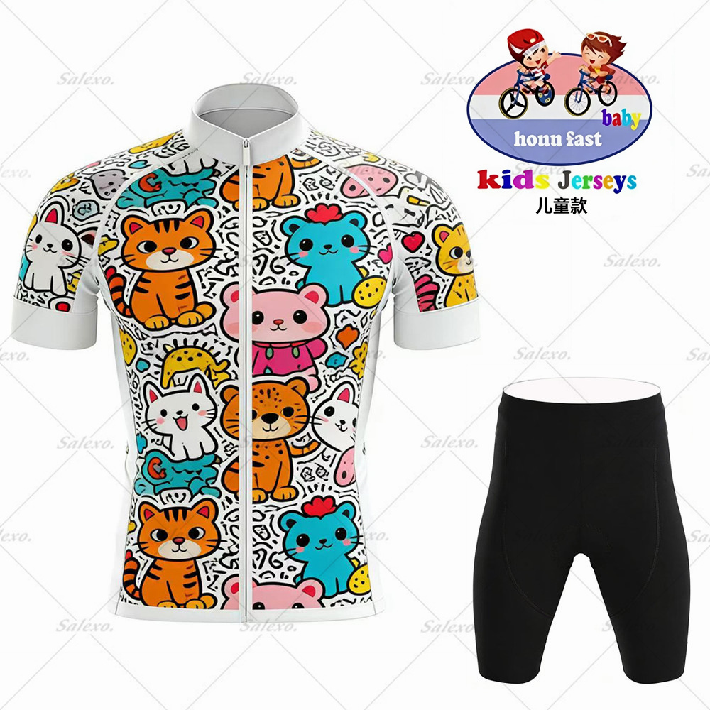 Детский комплект велосипедного – обзор и цена Baby Clothing Sale