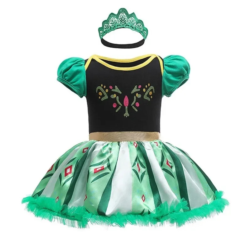 Костюм для дня рождения новоро – обзор и цена Toddler Legging Set