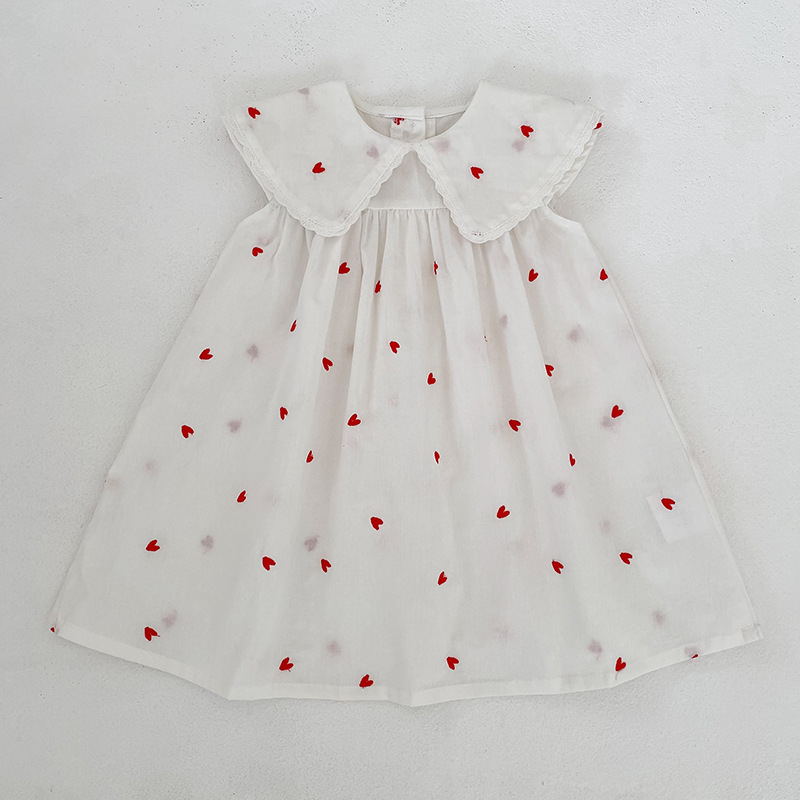 Горячая распродажа: Новое пост – обзор и цена Baby Clothing Sale