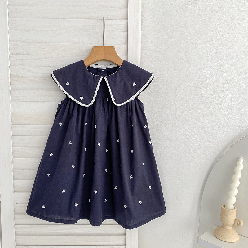Горячая распродажа: Новое пост – обзор и цена Baby Clothing Sale