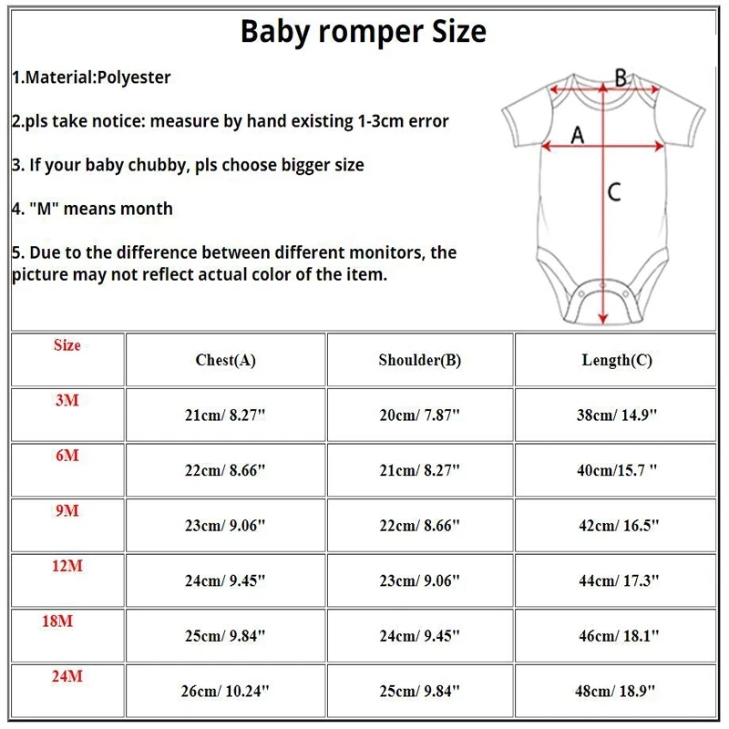 Тетка, ты хочешь быть моей кре – обзор и цена Baby Clothing Name