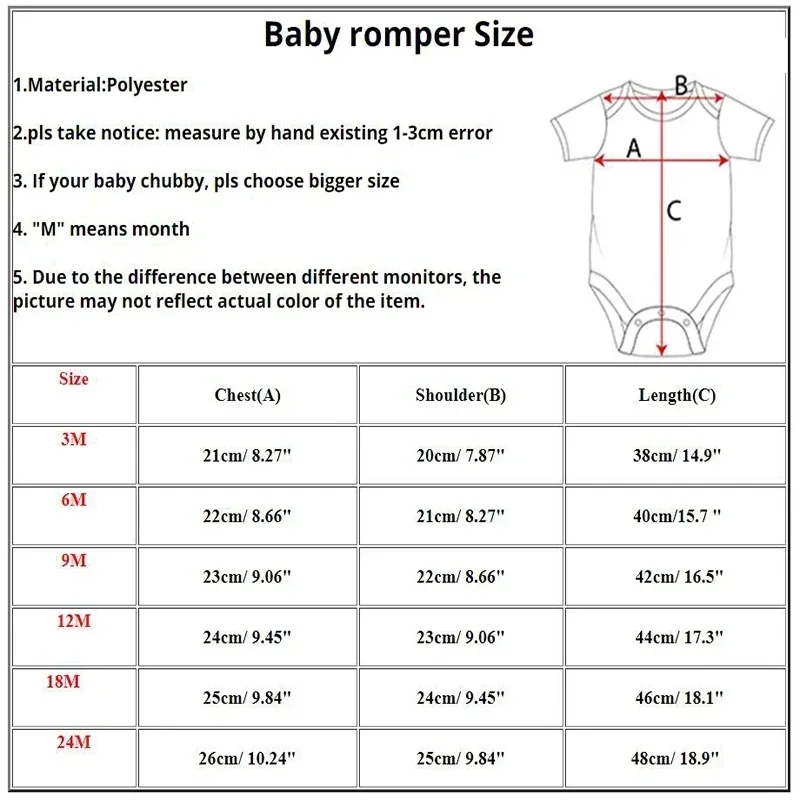 Персонализированный одинаковый – обзор и цена Baby Clothing Name