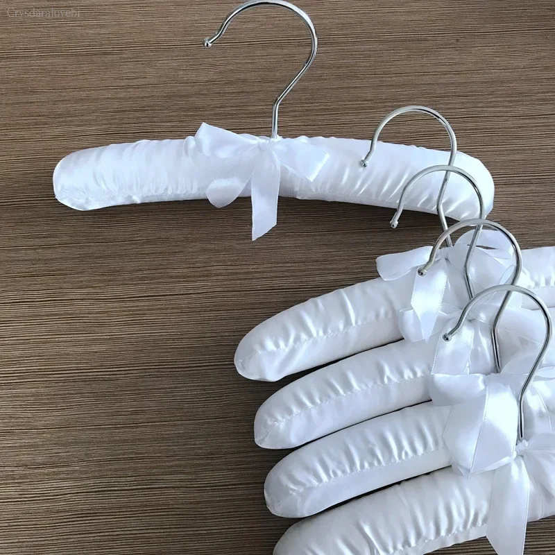 Детские цветные вешалки-крючки – обзор и цена Baby Clothing Hanging Rack