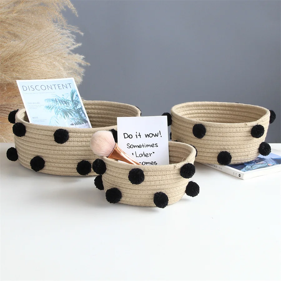 Настольные корзины для хранени – обзор и цена Baby Clothing Basket