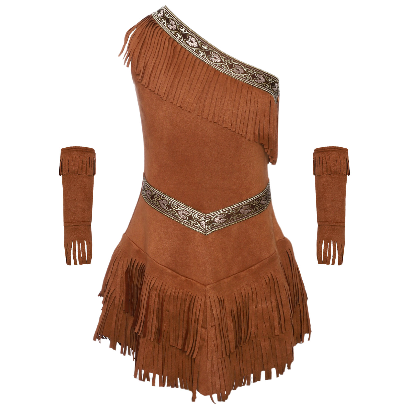 Детский карнавальный костюм пр – обзор и цена Baby Clothing Size