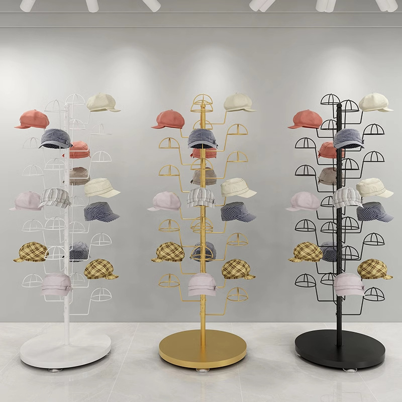 Вешалка для шляп, магазин одеж – обзор и цена Baby Clothing Hanging Rack