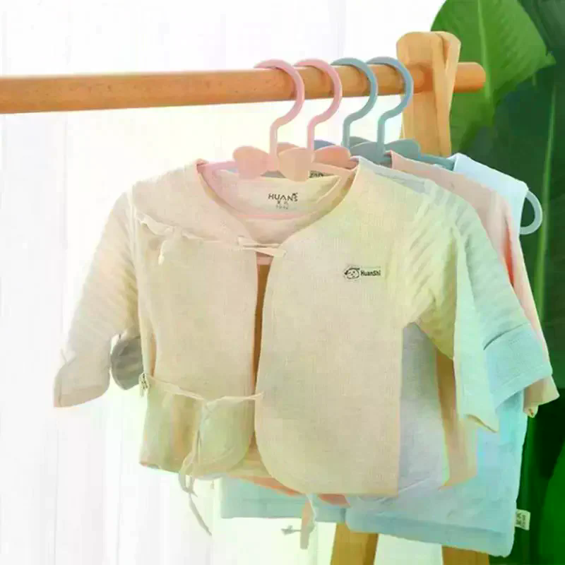Набор вешалок для детской одеж – обзор и цена Baby Clothing Hanging Rack