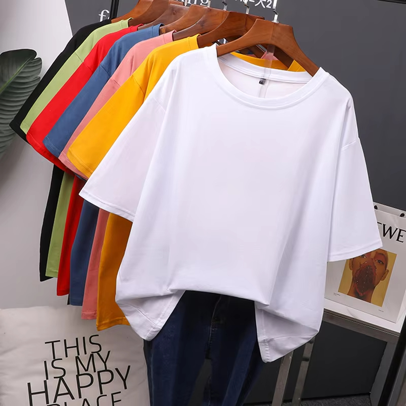 Горячая распродажа: Футболка с – обзор и цена Baby Clothing Sale