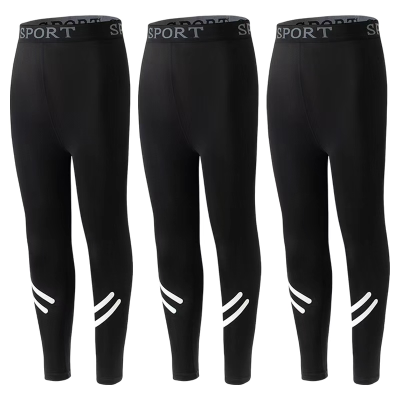 Набор из 3 предметов: детские  – обзор и цена Toddler Legging Set