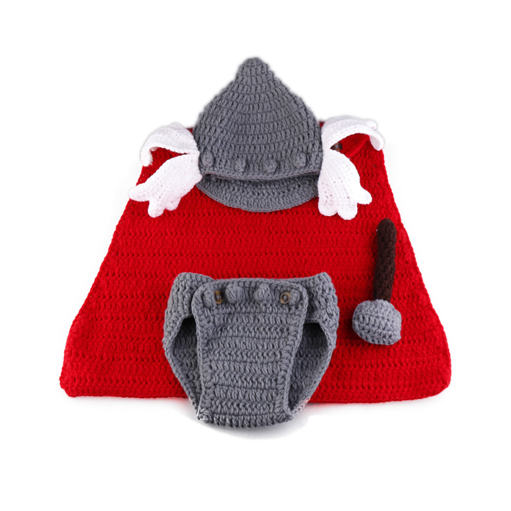 Вязаная крючком одежда в стиле – обзор и цена Baby Clothing For Boys
