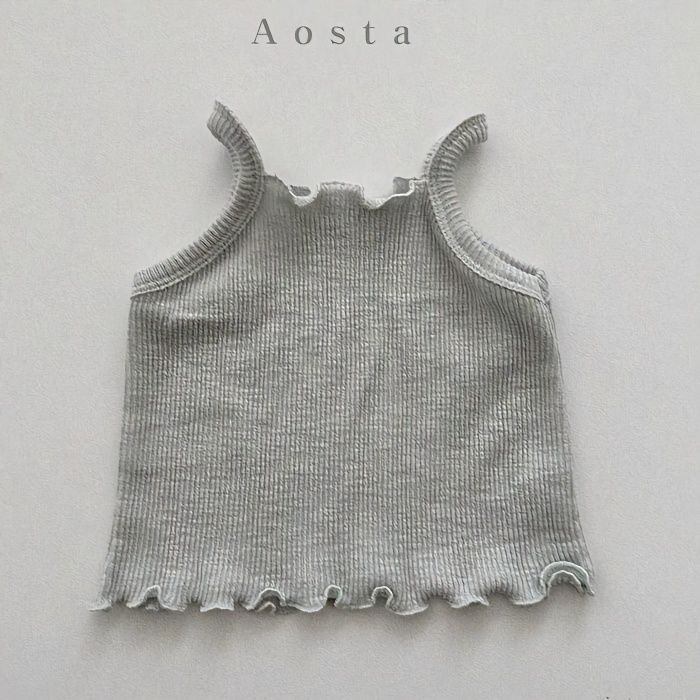 Корейская одежда для малышей и – обзор и цена Baby Clothing Layers