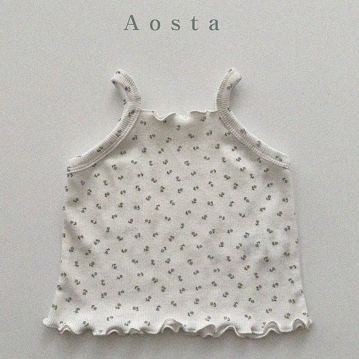 Корейская одежда для малышей и – обзор и цена Baby Clothing Layers