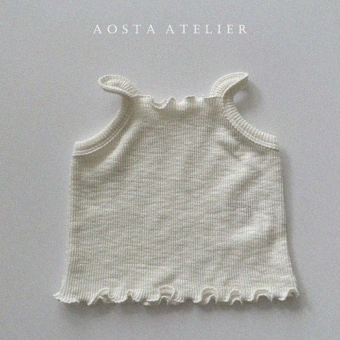 Корейская одежда для малышей и – обзор и цена Baby Clothing Layers