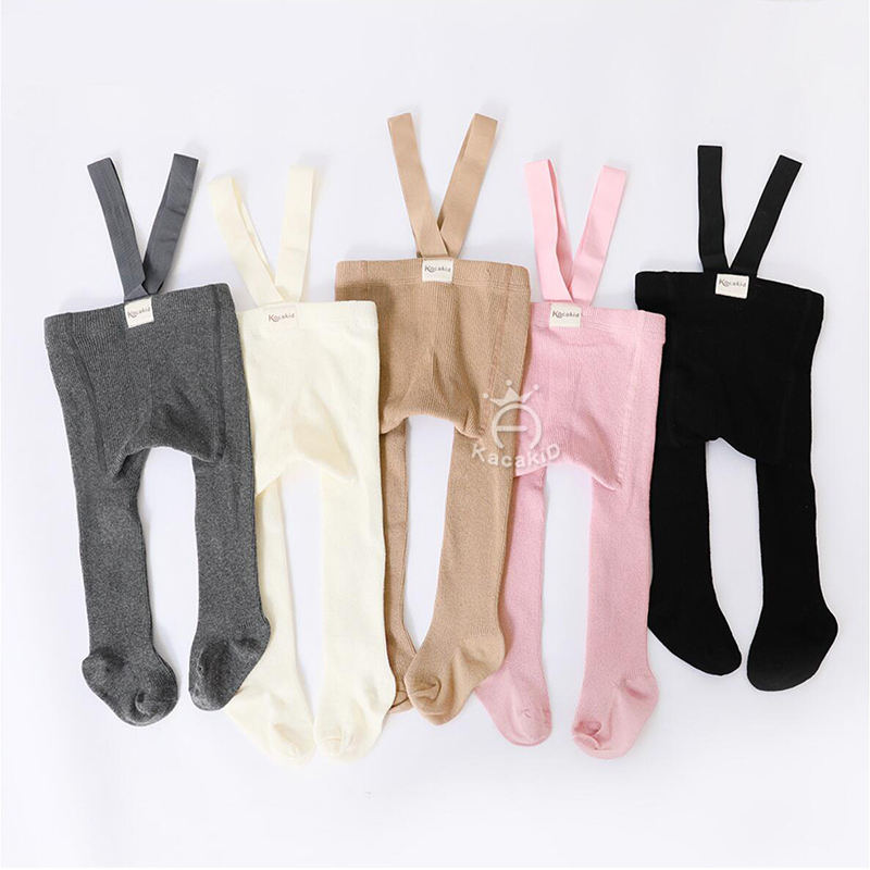Рождественские чулки для мален – обзор и цена Toddler Legging Set