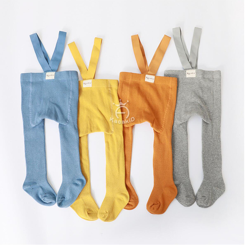 Рождественские чулки для мален – обзор и цена Toddler Legging Set