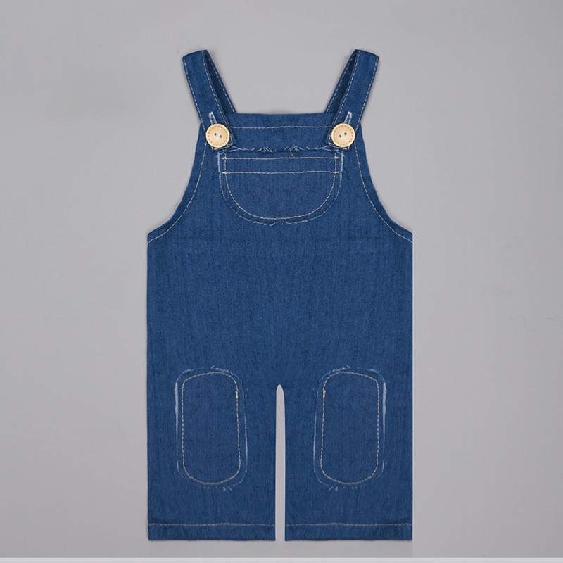 ❤️ Одежда для фотосъемки новор – обзор и цена Baby Clothing For Boys