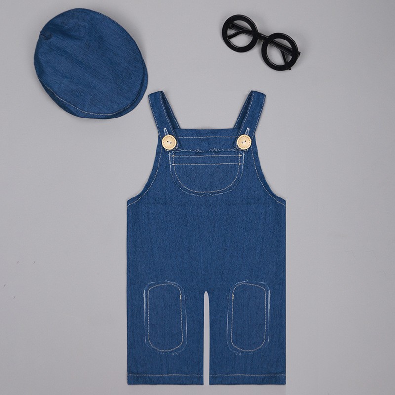 ❤️ Одежда для фотосъемки новор – обзор и цена Baby Clothing For Boys