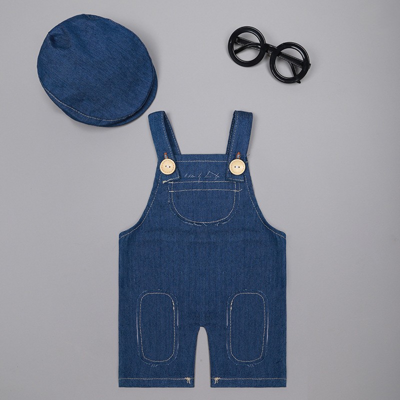 ❤️ Одежда для фотосъемки новор – обзор и цена Baby Clothing For Boys