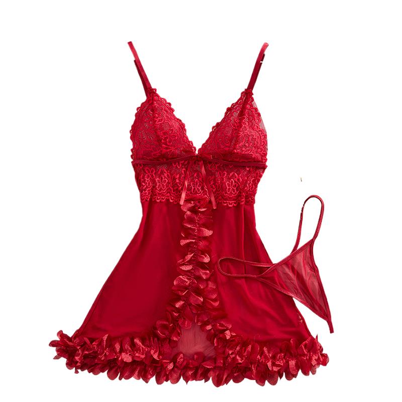 Сексуальный женский подарок на – обзор и цена Baby Shop Clothing