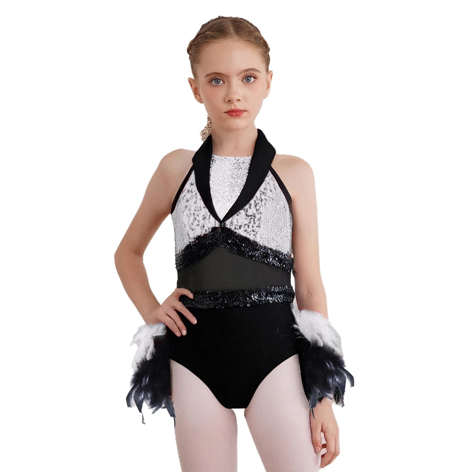 Платье-купальник без рукавов с – обзор и цена Baby Clothing Size