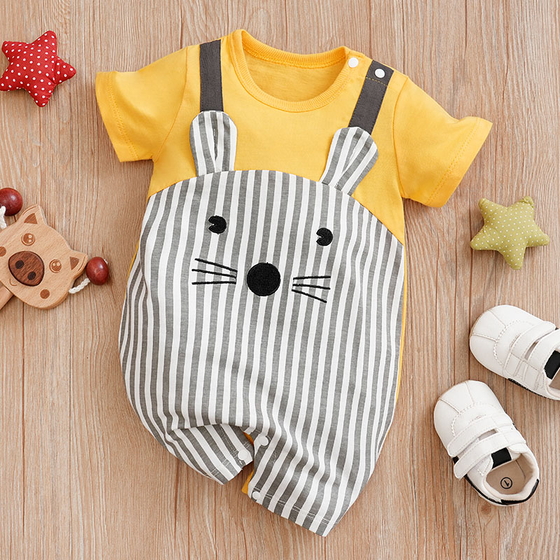 Одежда для новорожденных, унис – обзор и цена Baby Clothing Display Stand