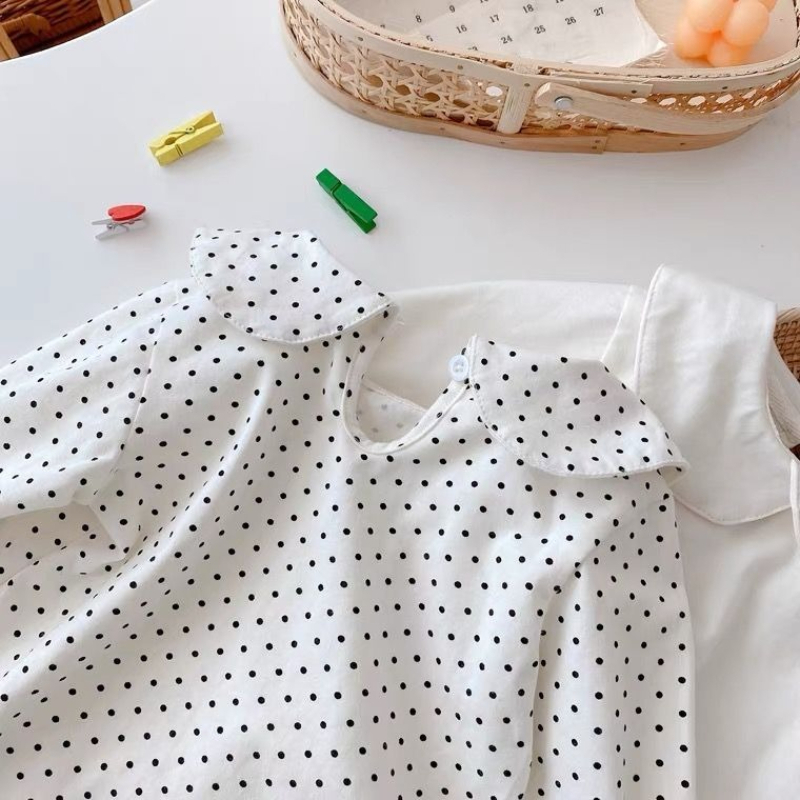 Детская футболка с длинным рук – обзор и цена Baby Clothing Layers