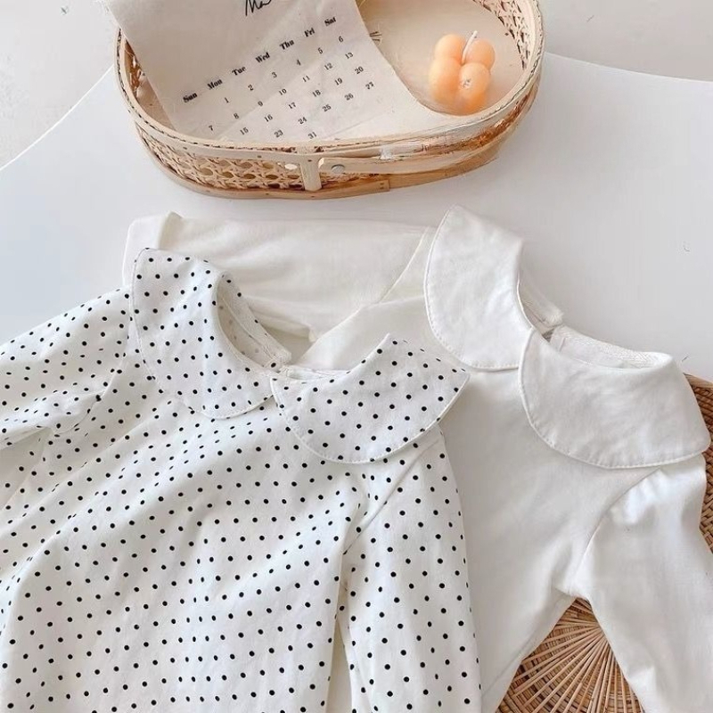 Детская футболка с длинным рук – обзор и цена Baby Clothing Layers