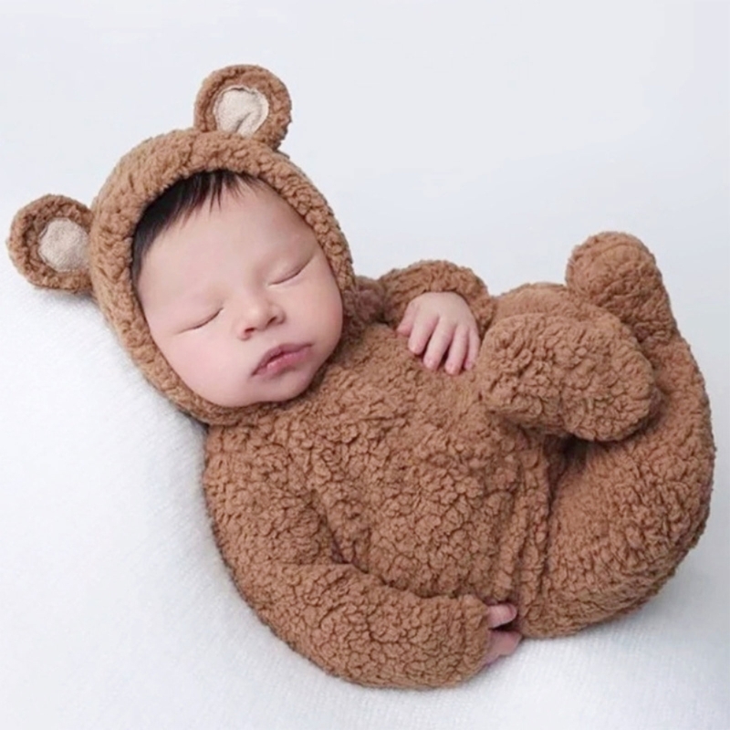 2 шт. реквизит для фотосессии  – обзор и цена Baby Clothing For Boys