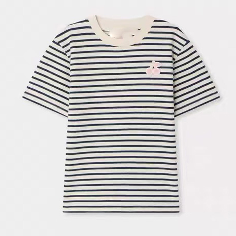 Детская одежда: Предзаказ 2026 – обзор и цена Baby Clothing Sale