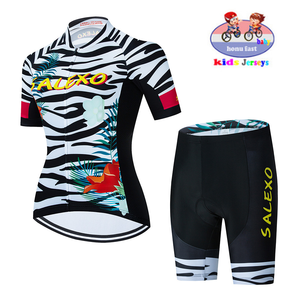 Новинка 2023, детский дышащий  – обзор и цена Baby Clothing Sale