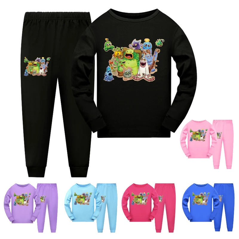 Хэллоуин Косплей Одежда для ма – обзор и цена Toddler Legging Set