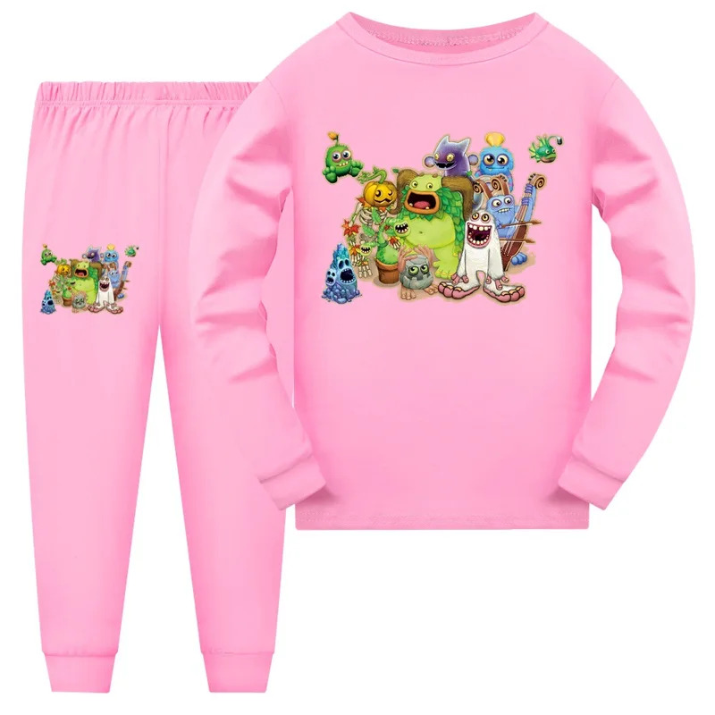 Хэллоуин Косплей Одежда для ма – обзор и цена Toddler Legging Set