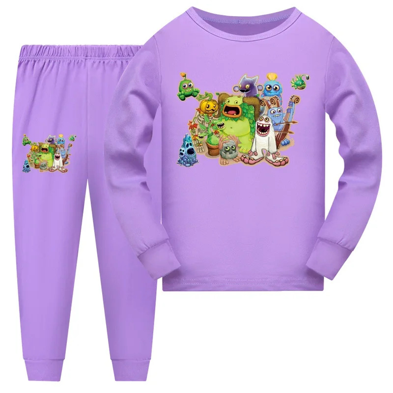 Хэллоуин Косплей Одежда для ма – обзор и цена Toddler Legging Set