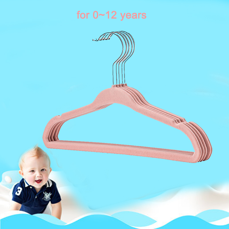 10 шт./лот, нескользящие флоки – обзор и цена Baby Shop Clothing