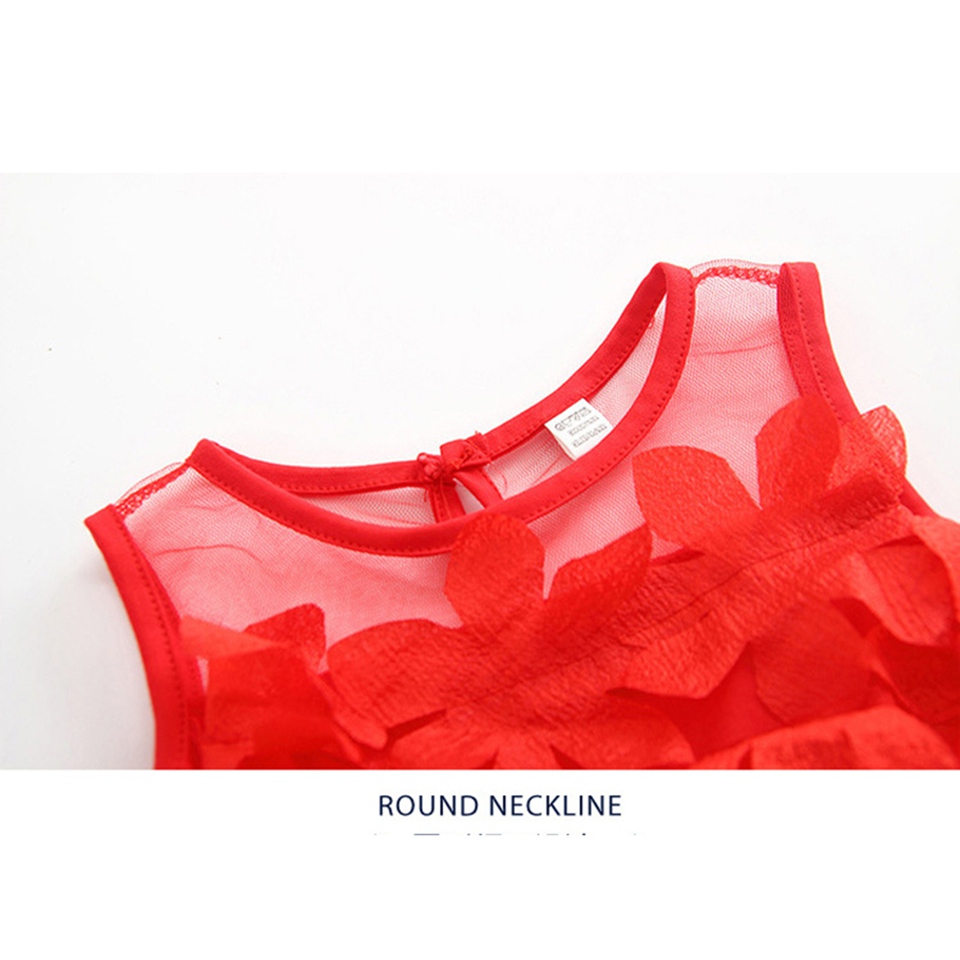 Одежда для маленьких девочек,  – обзор и цена Baby Clothing Layers